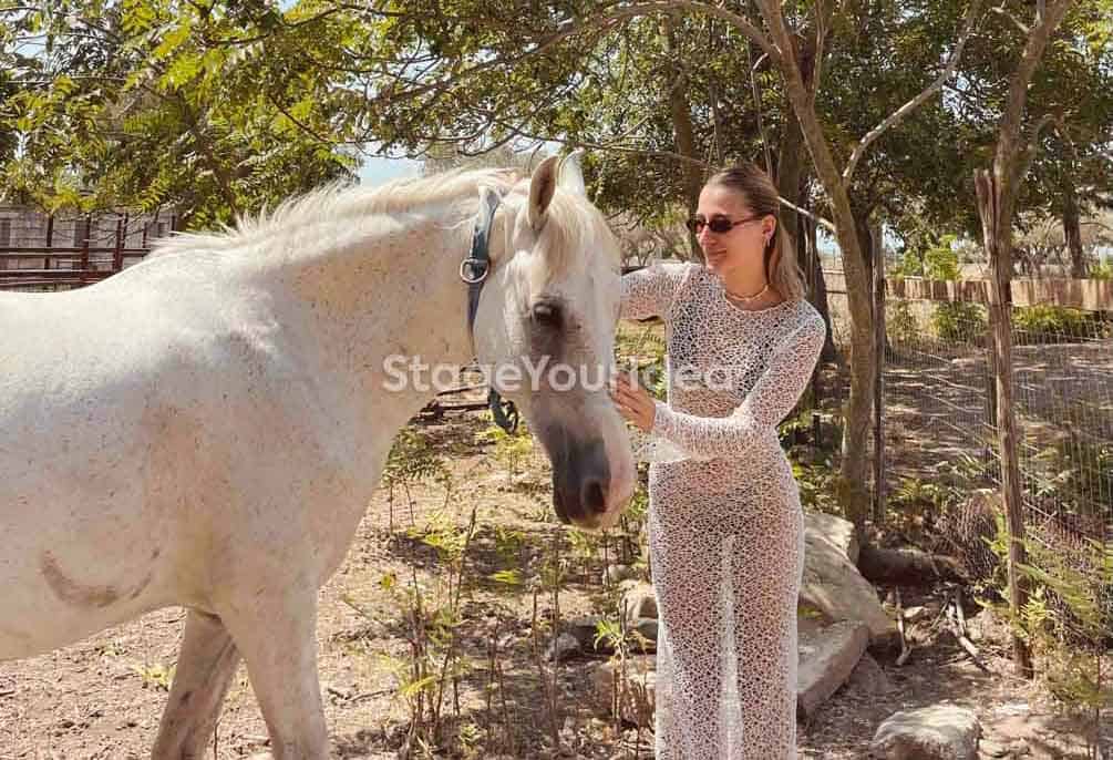 Φωτογράφια σε εξωτερικό / υπαίθριο χώρο εκδηλώσεων