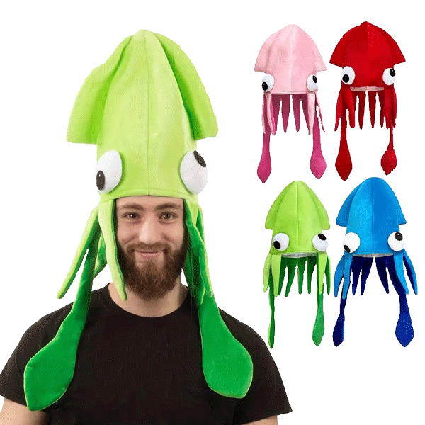 Φτηνά καπέλα για πάρτυ γενεθλίων