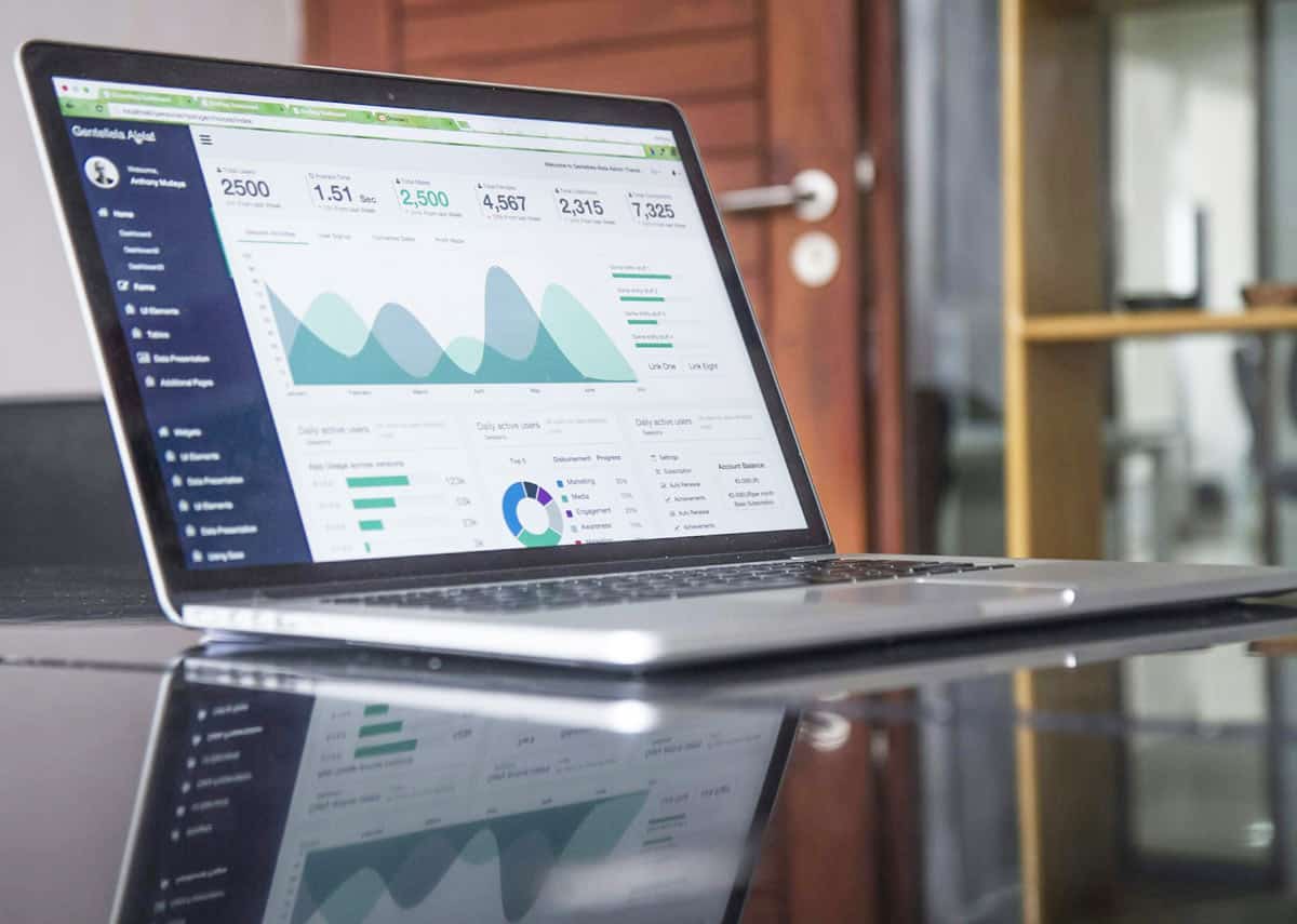 Μέσα μέτρησης απόδοσης για καμπάνιες ινφλουενσερ, στη Θεσσαλονίκη