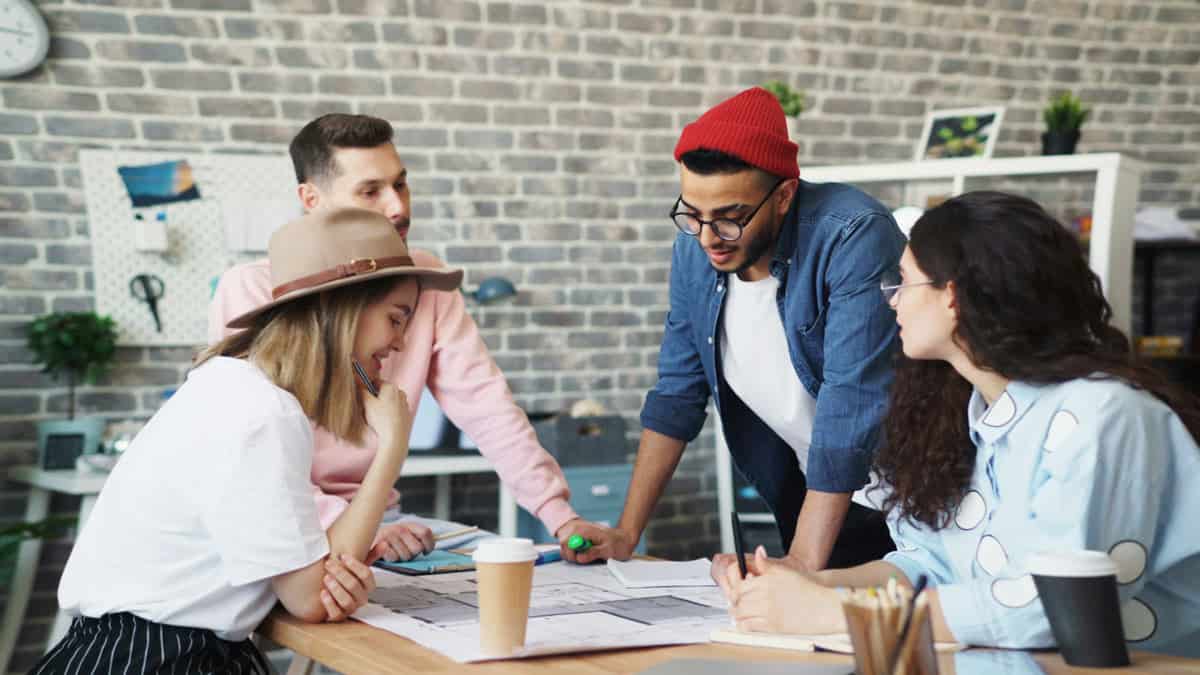 Ο ρόλος που δίνουμε στον ινφλουενσερ