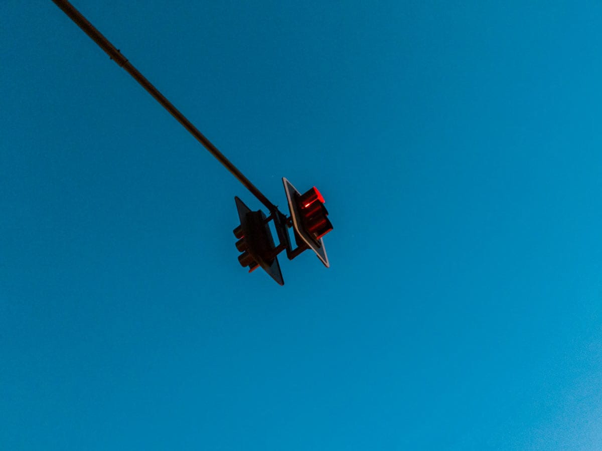 Συνθήκες για την έναρξη συνεργασίας