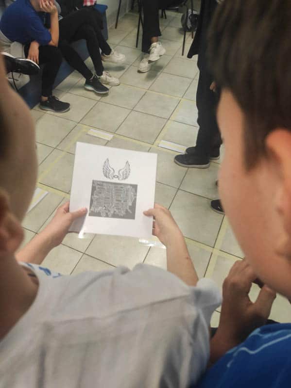 Παιδικό θεματικό πάρτυ με teamup