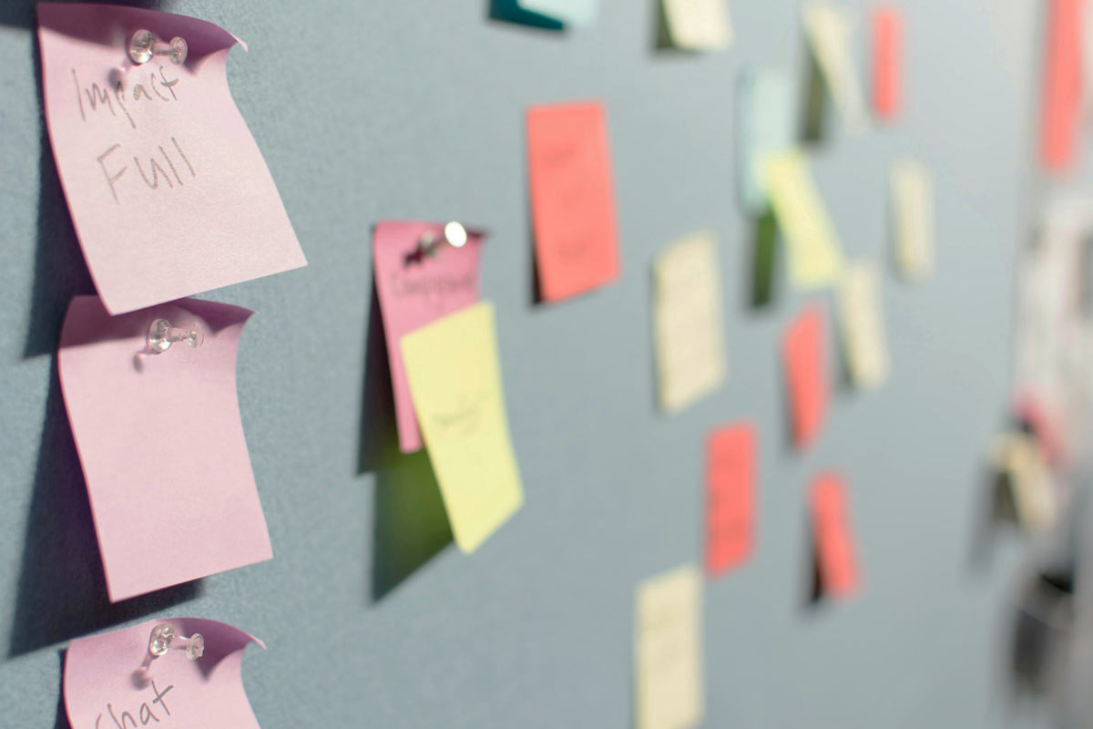 Διοργάνωση workshop με team building ice breaker games