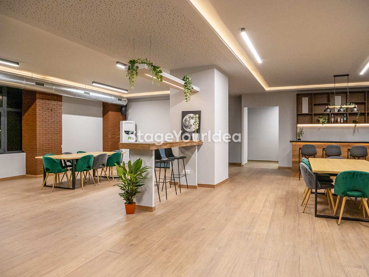 polyxoros gia etairiki ekdilosi thessaloniki